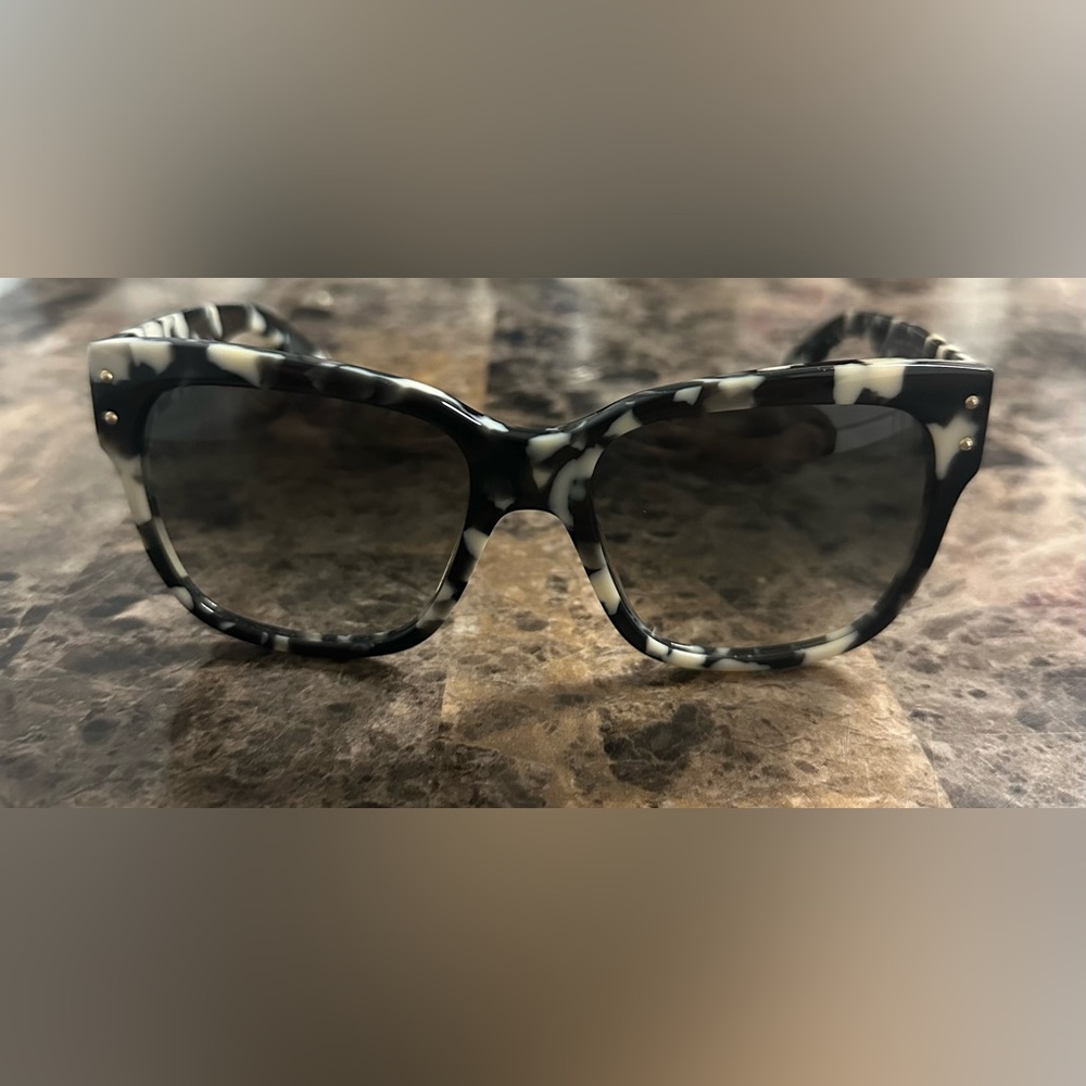 Moschino Sunglasses